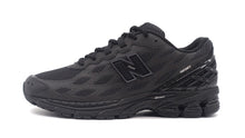 画像をギャラリービューアに読み込む, New balance U1906W FD 3