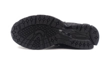 画像をギャラリービューアに読み込む, New balance U1906W FD 4