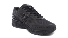 画像をギャラリービューアに読み込む, New balance U1906W FD 5