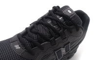 画像をギャラリービューアに読み込む, New balance U1906W FD 6