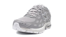 画像をギャラリービューアに読み込む, New balance U1906W FE 1