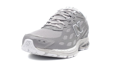 New balance U1906W FE 1