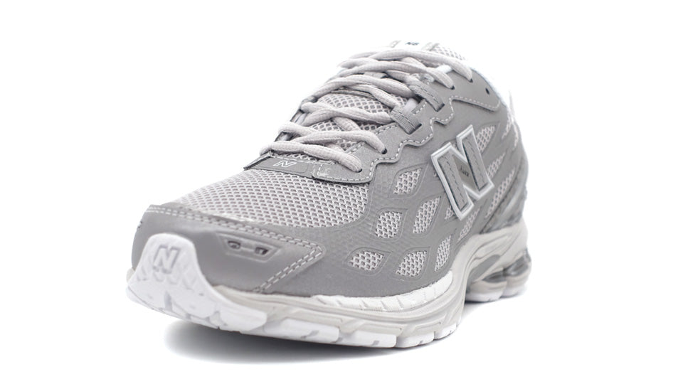 New balance U1906W FE 1