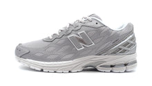 画像をギャラリービューアに読み込む, New balance U1906W FE 3