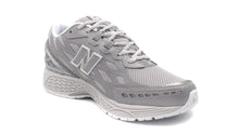 画像をギャラリービューアに読み込む, New balance U1906W FE 5