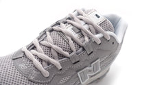 画像をギャラリービューアに読み込む, New balance U1906W FE 6