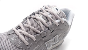 New balance U1906W FE 6