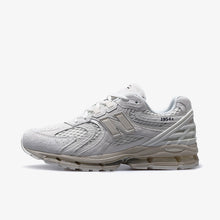 画像をギャラリービューアに読み込む, New Balance U1954R  SEA SALT/LINEN 1
