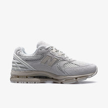 画像をギャラリービューアに読み込む, New Balance U1954R  SEA SALT/LINEN 2