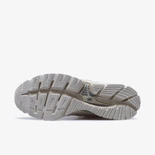 画像をギャラリービューアに読み込む, New Balance U1954R  SEA SALT/LINEN 3