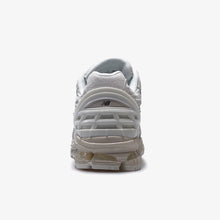 画像をギャラリービューアに読み込む, New Balance U1954R  SEA SALT/LINEN 4