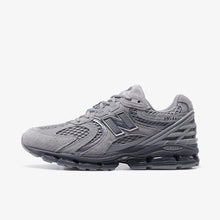 画像をギャラリービューアに読み込む, New Balance U1954R  SLATE GREY/CASTLEROCK 1