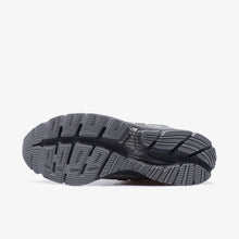 画像をギャラリービューアに読み込む, New Balance U1954R  SLATE GREY/CASTLEROCK 3