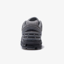 画像をギャラリービューアに読み込む, New Balance U1954R  SLATE GREY/CASTLEROCK 4