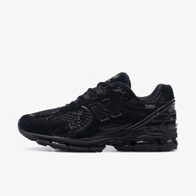 画像をギャラリービューアに読み込む, New Balance U1954R  BLACK 1