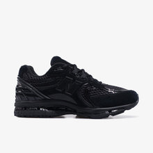 画像をギャラリービューアに読み込む, New Balance U1954R  BLACK 2