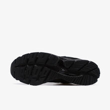 画像をギャラリービューアに読み込む, New Balance U1954R  BLACK 3