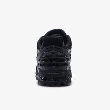 画像をギャラリービューアに読み込む, New Balance U1954R  BLACK 4