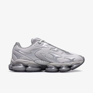 New Balance U2000 SILVER METALLIC – mita sneakers