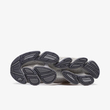 画像をギャラリービューアに読み込む, New Balance U2000  SILVER METALLIC 3