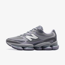 画像をギャラリービューアに読み込む, New Balance U2000 "GREY DAYS"  TRUFFLE SALT/CASTLEROCK 1