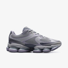 画像をギャラリービューアに読み込む, New Balance U2000 "GREY DAYS"  TRUFFLE SALT/CASTLEROCK 2