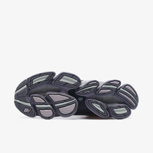 画像をギャラリービューアに読み込む, New Balance U2000 "GREY DAYS"  TRUFFLE SALT/CASTLEROCK 3