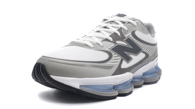 New Balance U2000 AA 1
