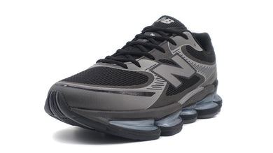 New Balance U2000 EA 1