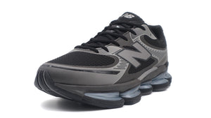 New Balance U2000 EA 1