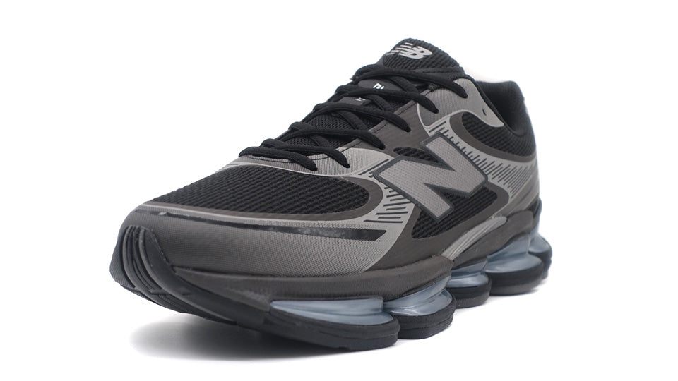 New Balance U2000 EA 1