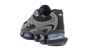 New Balance U2000 EA 2