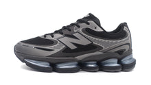 画像をギャラリービューアに読み込む, New Balance U2000 EA 3