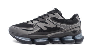 New Balance U2000 EA 3