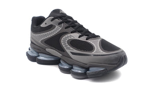 New Balance U2000 EA 5