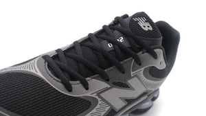 New Balance U2000 EA 6