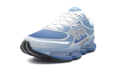 New Balance U2000 PBB 1