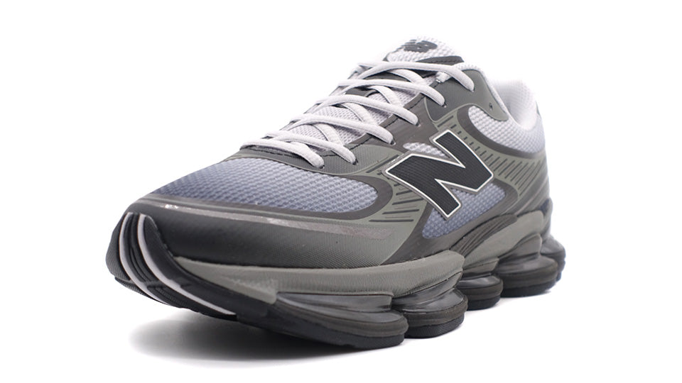 New Balance U2000 美品 New Balance U2000 PCD – mita sneakers