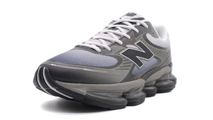 New Balance U2000  PCD 1