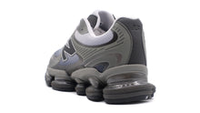 画像をギャラリービューアに読み込む, New Balance U2000  PCD 2