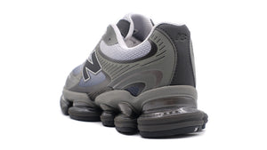 New Balance U2000  PCD 2