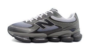 New Balance U2000  PCD 3
