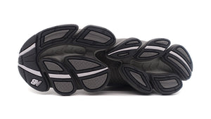 New Balance U2000  PCD 4