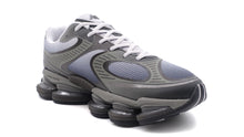 画像をギャラリービューアに読み込む, New Balance U2000  PCD 5