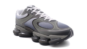 New Balance U2000  PCD 5