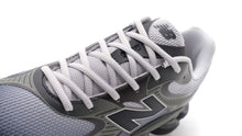 画像をギャラリービューアに読み込む, New Balance U2000  PCD 6