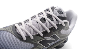 New Balance U2000  PCD 6
