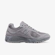 画像をギャラリービューアに読み込む, New Balance U2002R  GRAY 2