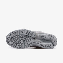 画像をギャラリービューアに読み込む, New Balance U2002R  GRAY 3