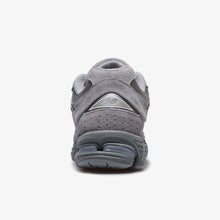 画像をギャラリービューアに読み込む, New Balance U2002R  GRAY 4